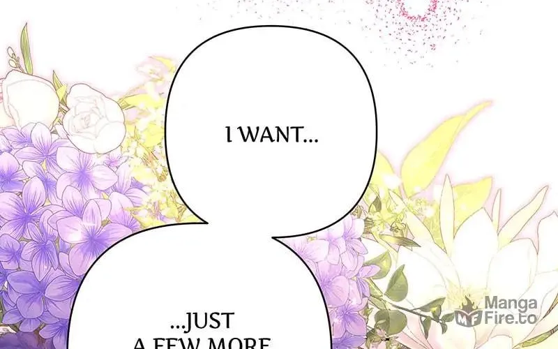 Another Typical Fantasy Romance Chapter 51 page 156 - 