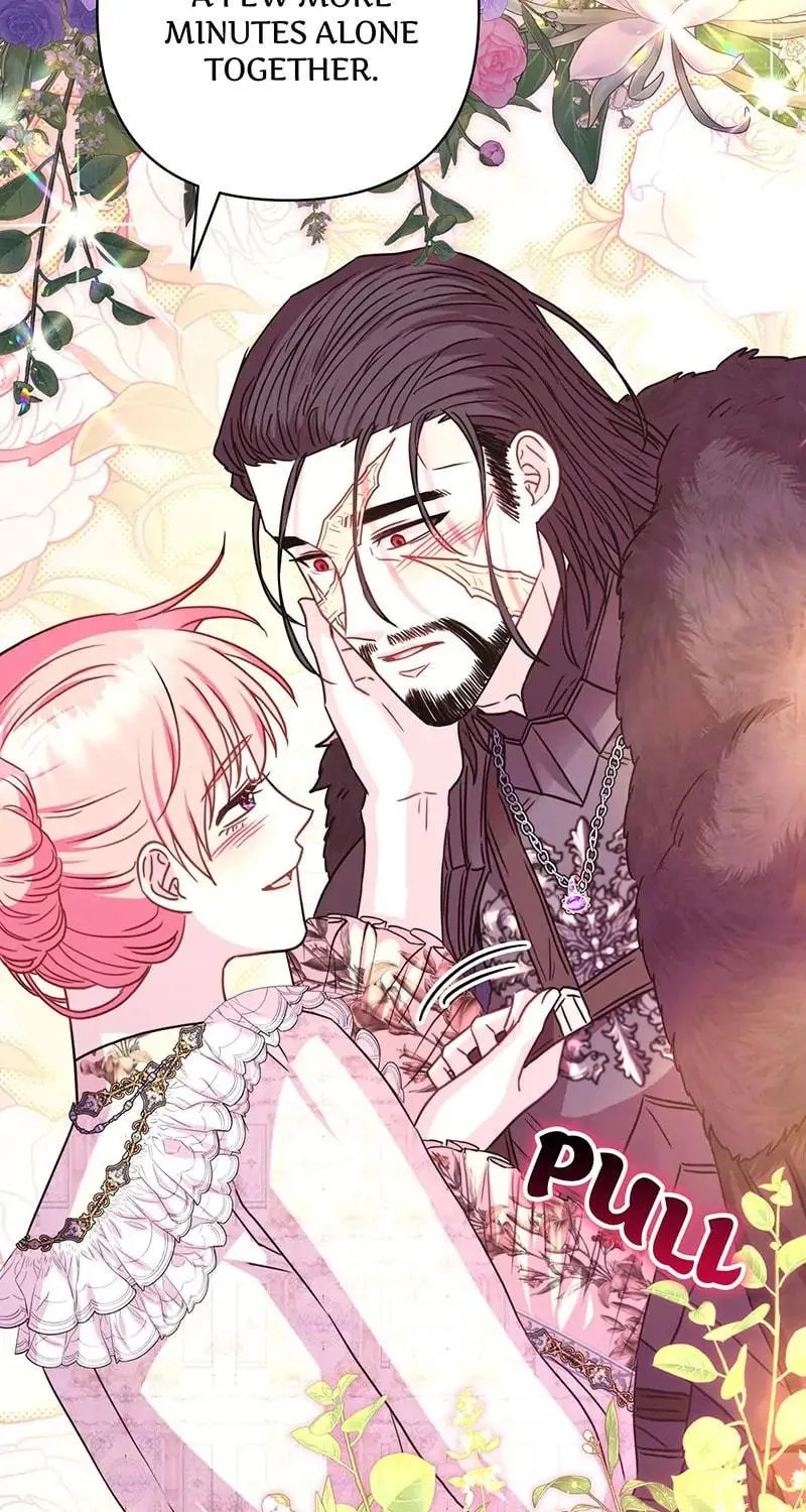 Another Typical Fantasy Romance Chapter 51 page 157 - 