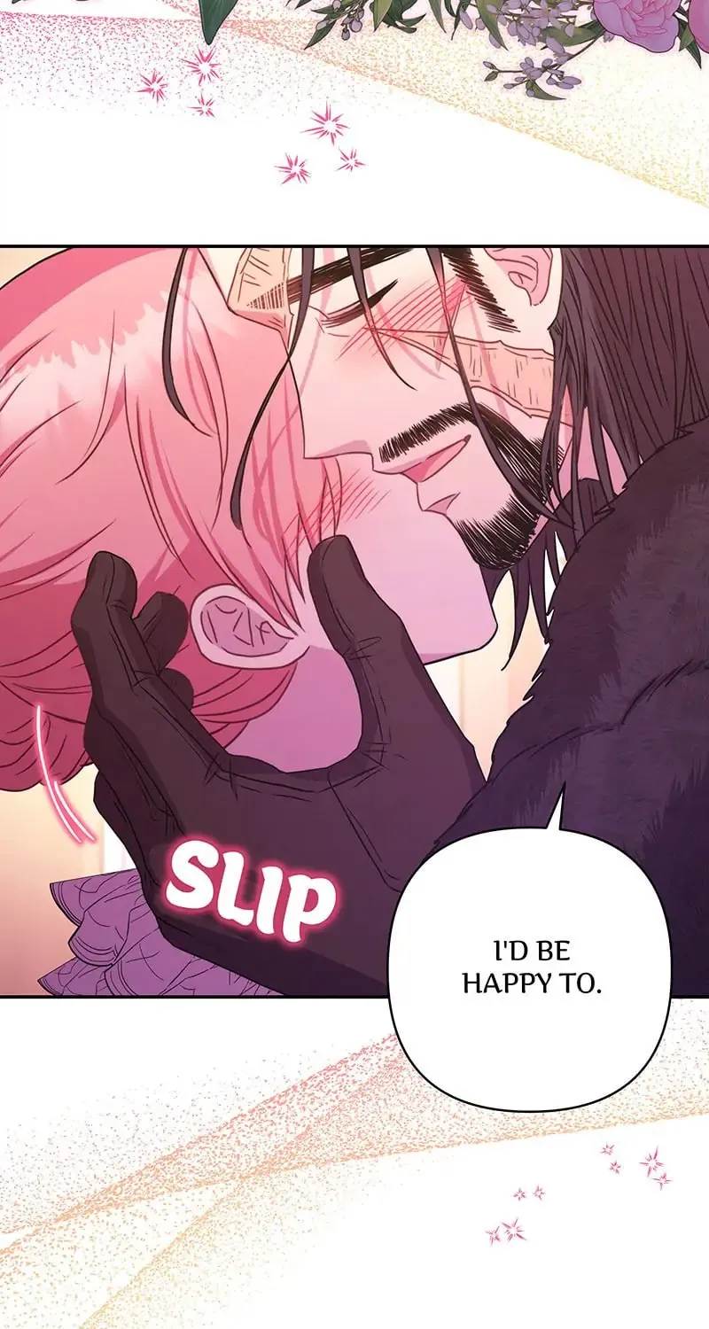 Another Typical Fantasy Romance Chapter 51 page 159 - 