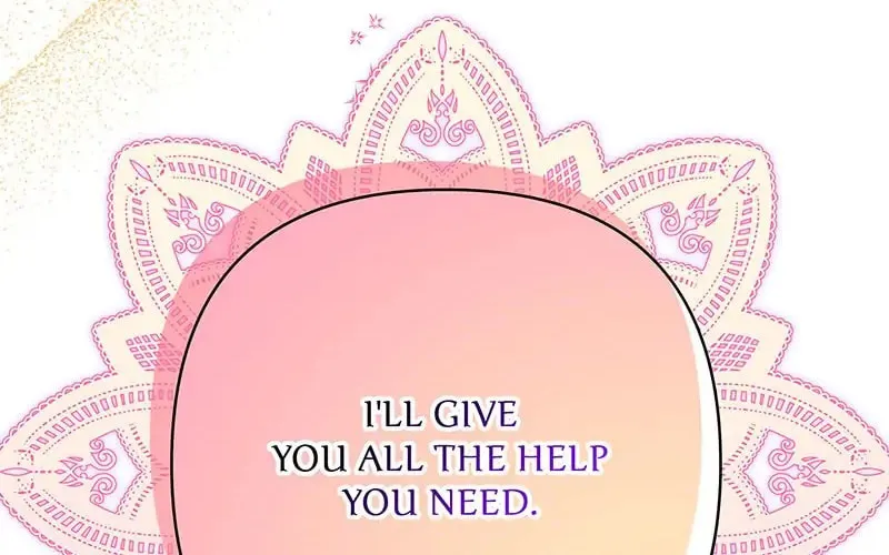 Another Typical Fantasy Romance Chapter 51 page 160 - 