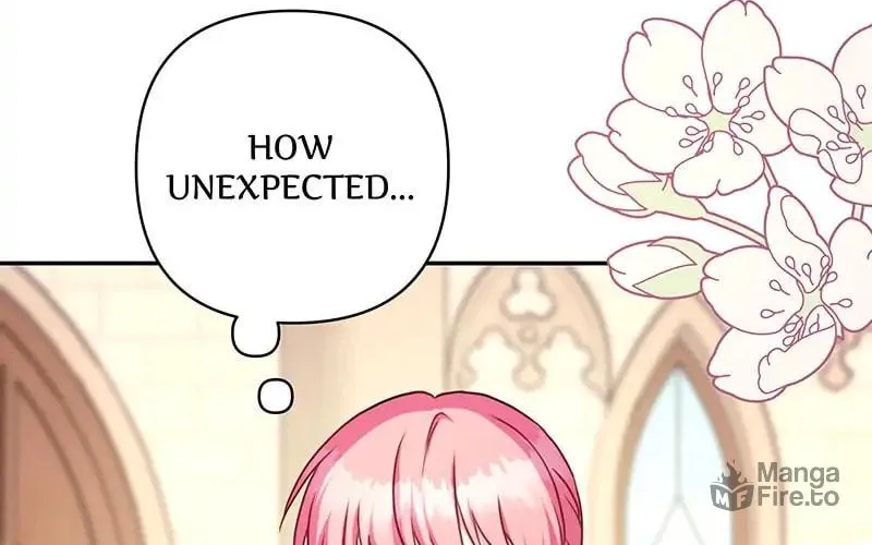 Another Typical Fantasy Romance Chapter 51 page 17 - 