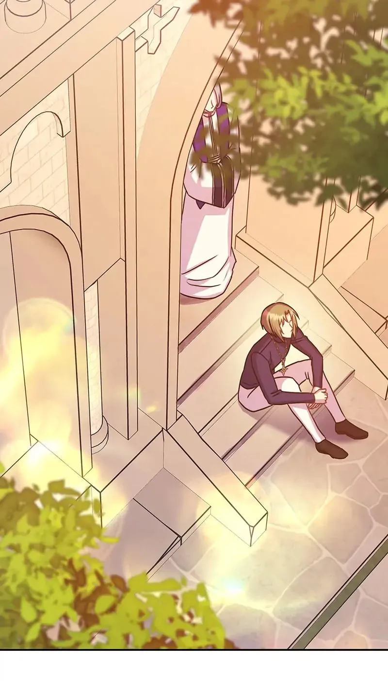 Another Typical Fantasy Romance Chapter 51 page 163 - 