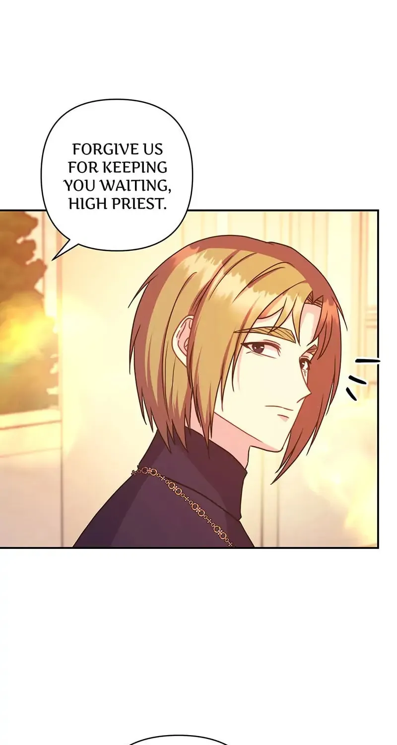 Another Typical Fantasy Romance Chapter 51 page 164 - 