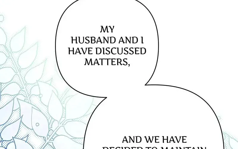 Another Typical Fantasy Romance Chapter 51 page 165 - 