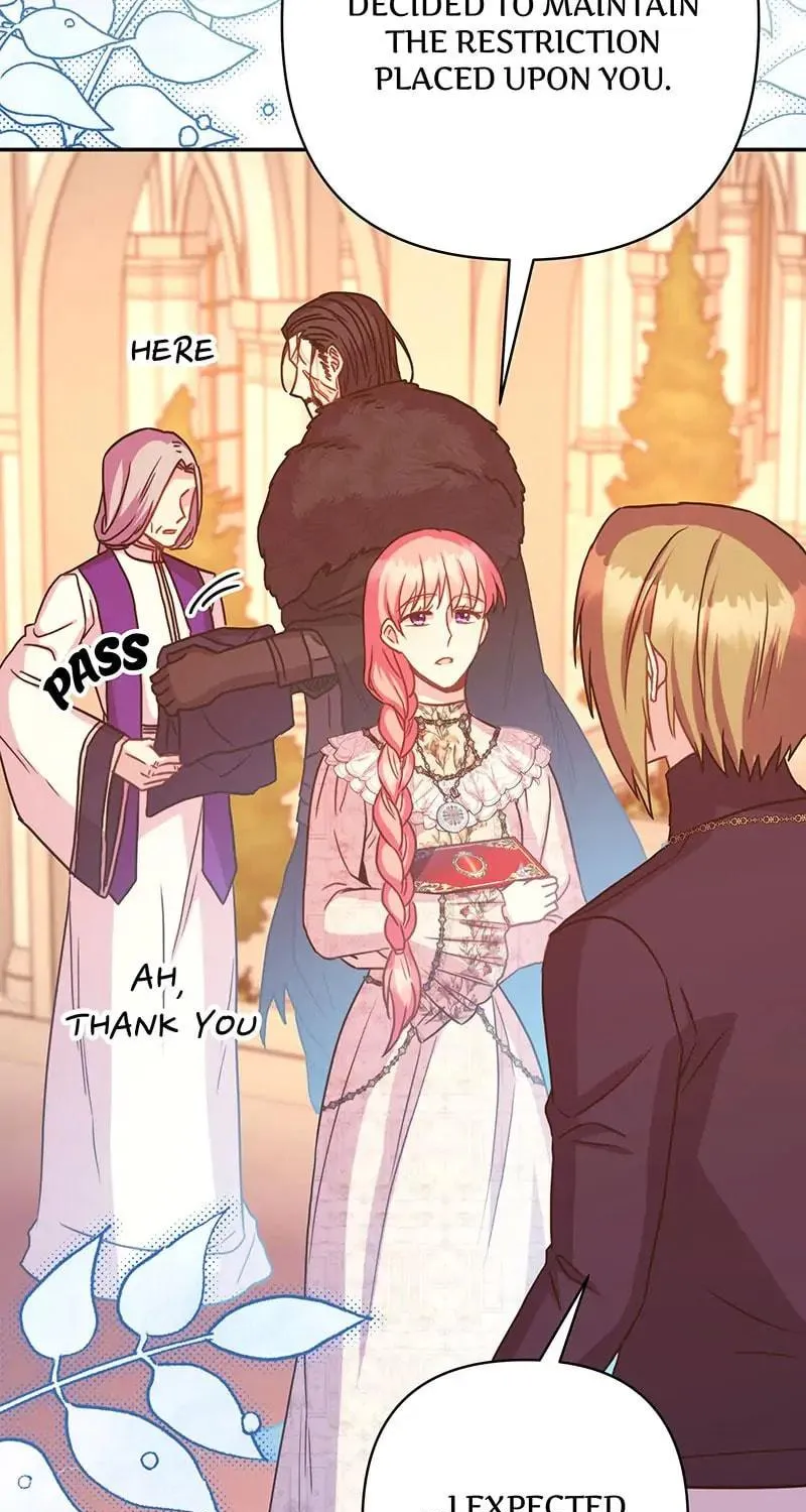 Another Typical Fantasy Romance Chapter 51 page 166 - 