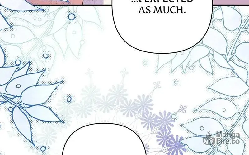 Another Typical Fantasy Romance Chapter 51 page 167 - 
