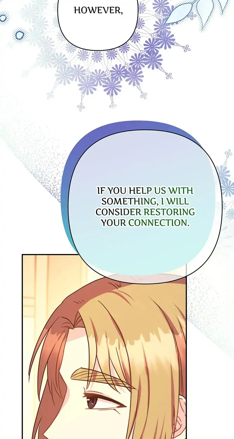 Another Typical Fantasy Romance Chapter 51 page 168 - 