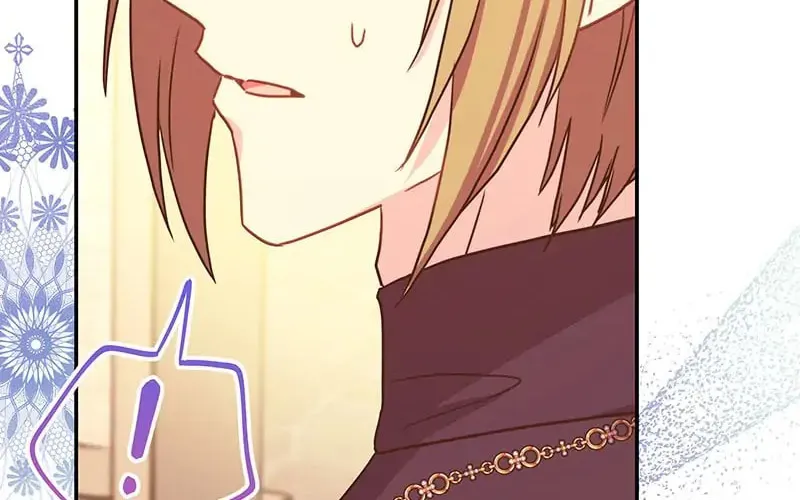 Another Typical Fantasy Romance Chapter 51 page 169 - 