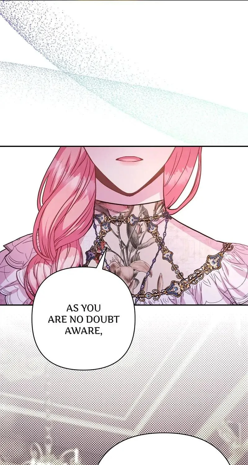 Another Typical Fantasy Romance Chapter 51 page 172 - 
