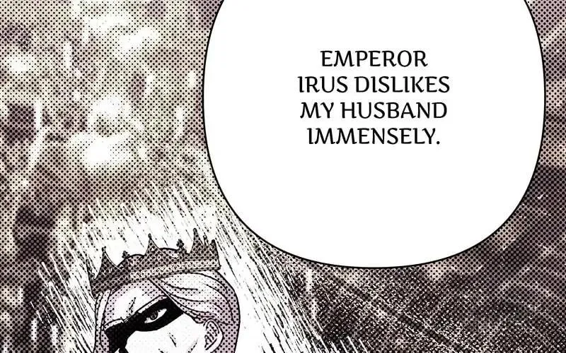 Another Typical Fantasy Romance Chapter 51 page 173 - 