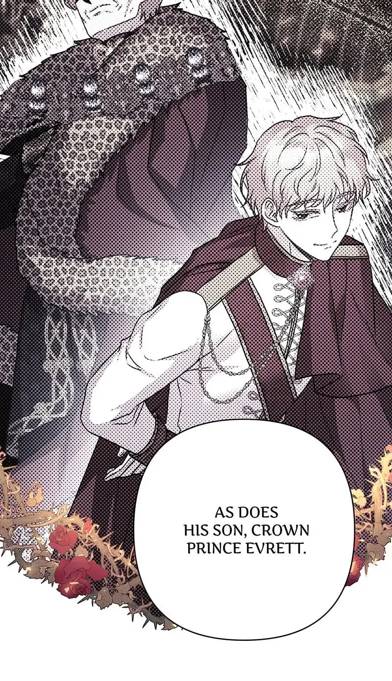 Another Typical Fantasy Romance Chapter 51 page 174 - 