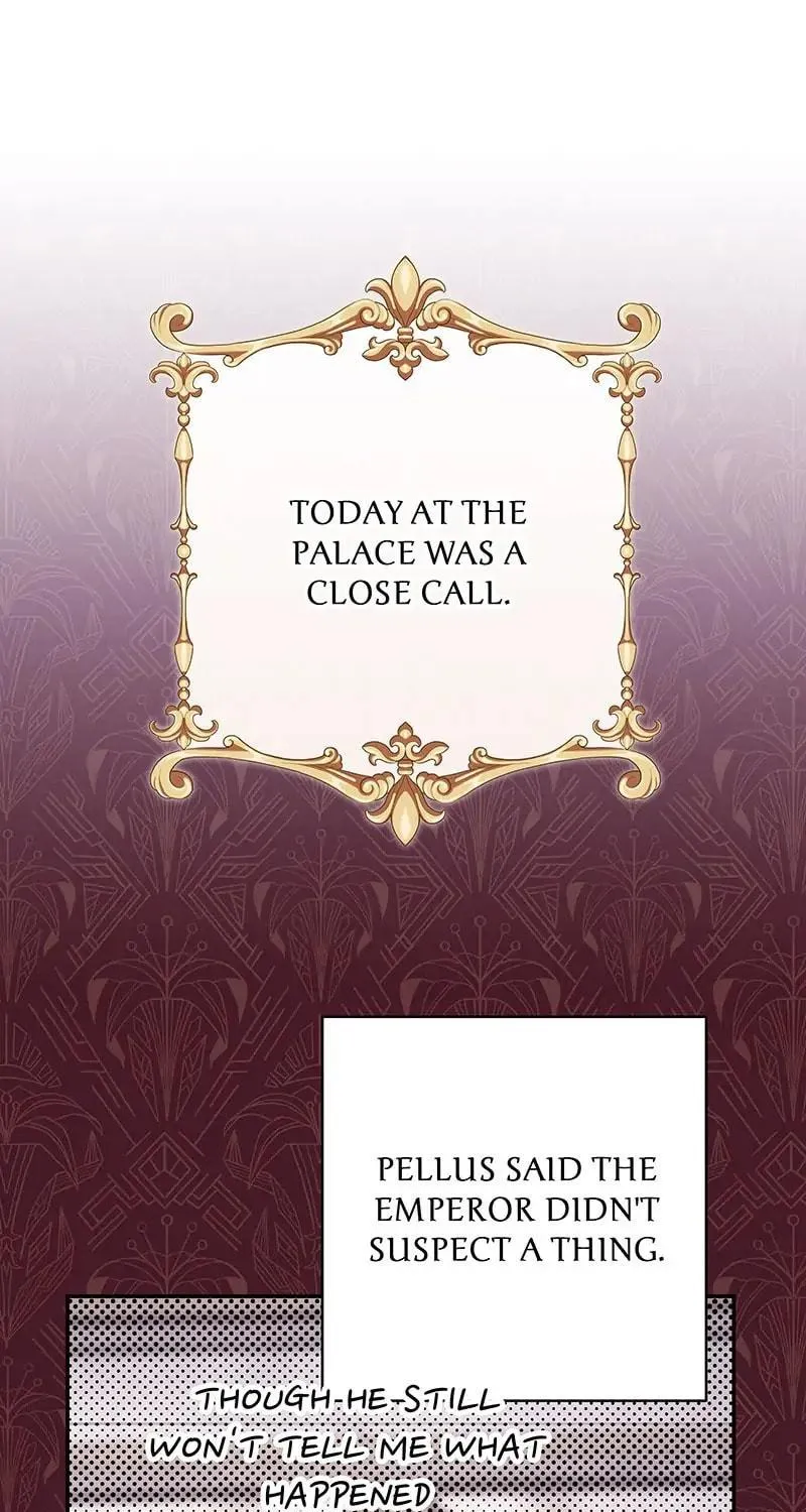 Another Typical Fantasy Romance Chapter 51 page 175 - 