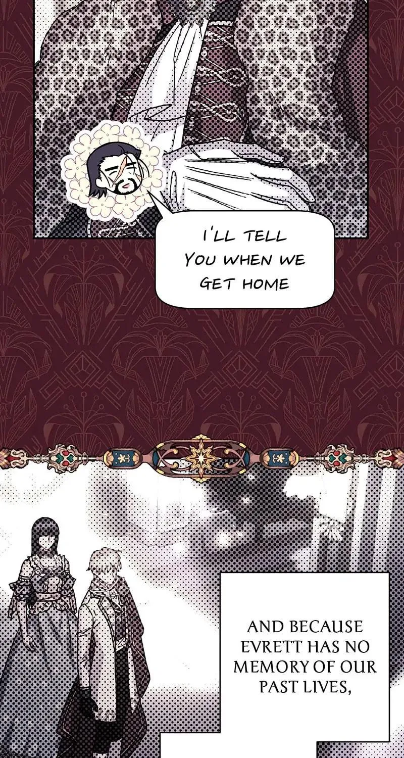 Another Typical Fantasy Romance Chapter 51 page 177 - 