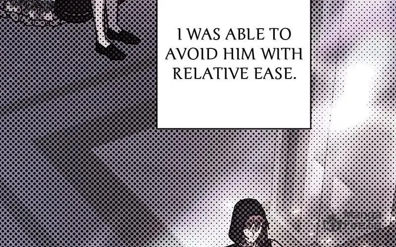 Another Typical Fantasy Romance Chapter 51 page 178 - 