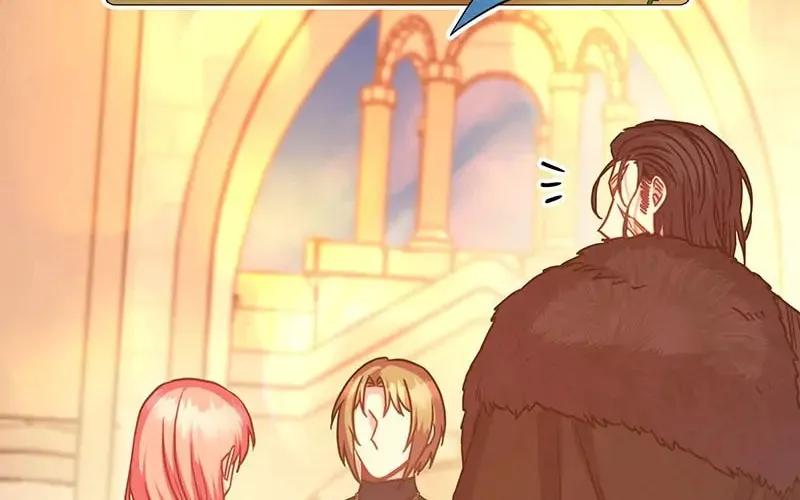 Another Typical Fantasy Romance Chapter 51 page 180 - 