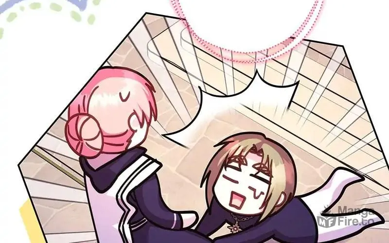 Another Typical Fantasy Romance Chapter 51 page 19 - 