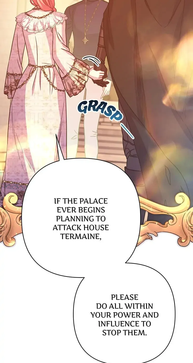 Another Typical Fantasy Romance Chapter 51 page 181 - 