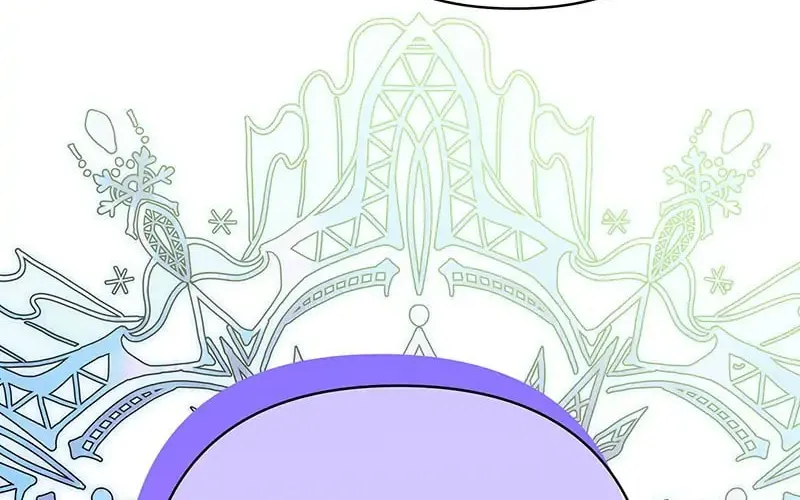 Another Typical Fantasy Romance Chapter 51 page 182 - 