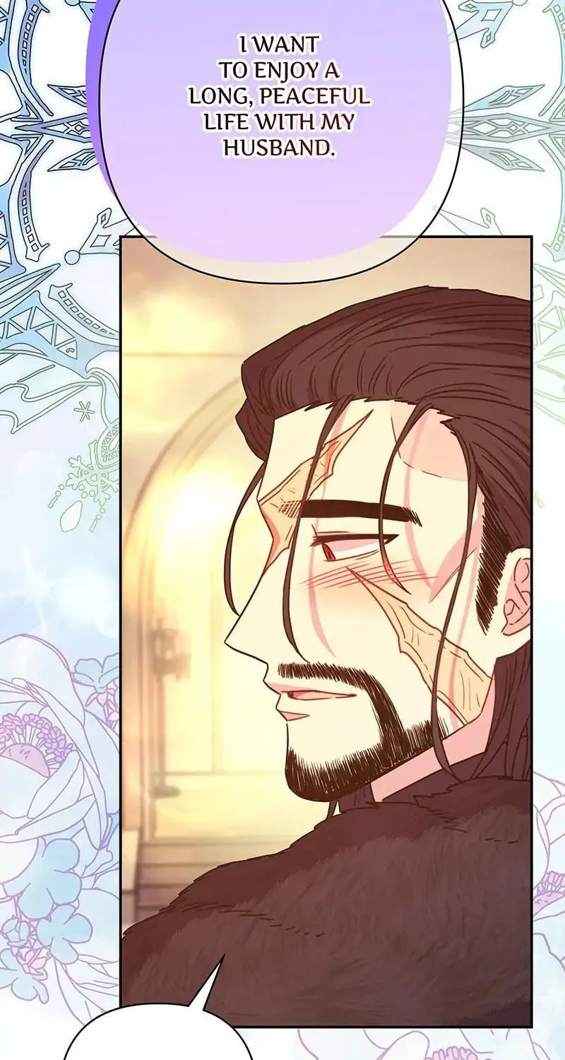 Another Typical Fantasy Romance Chapter 51 page 183 - 