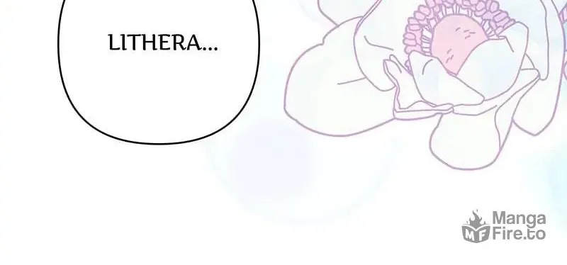 Another Typical Fantasy Romance Chapter 51 page 184 - 