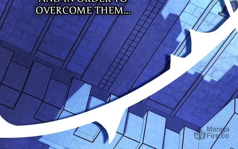 Another Typical Fantasy Romance Chapter 51 page 186 - 