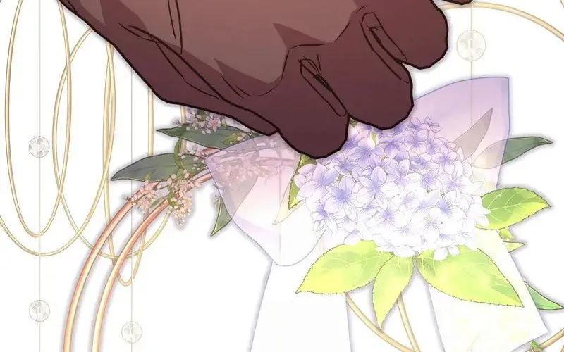 Another Typical Fantasy Romance Chapter 51 page 188 - 