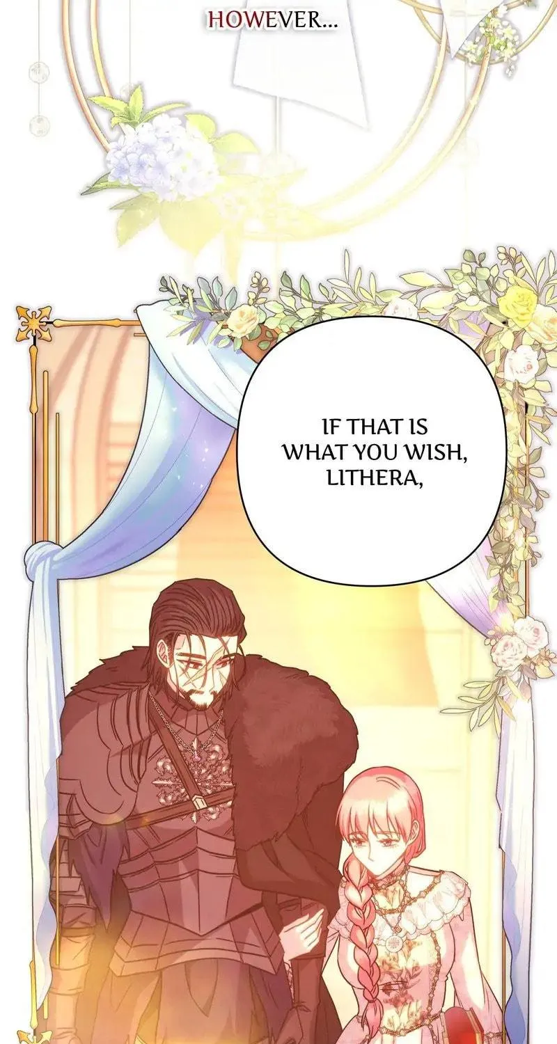 Another Typical Fantasy Romance Chapter 51 page 189 - 