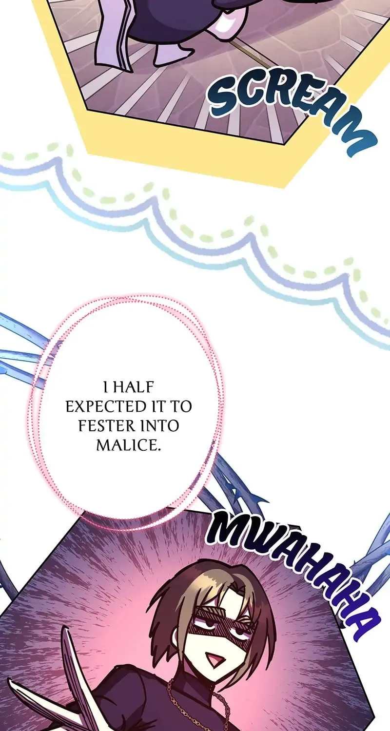 Another Typical Fantasy Romance Chapter 51 page 20 - 