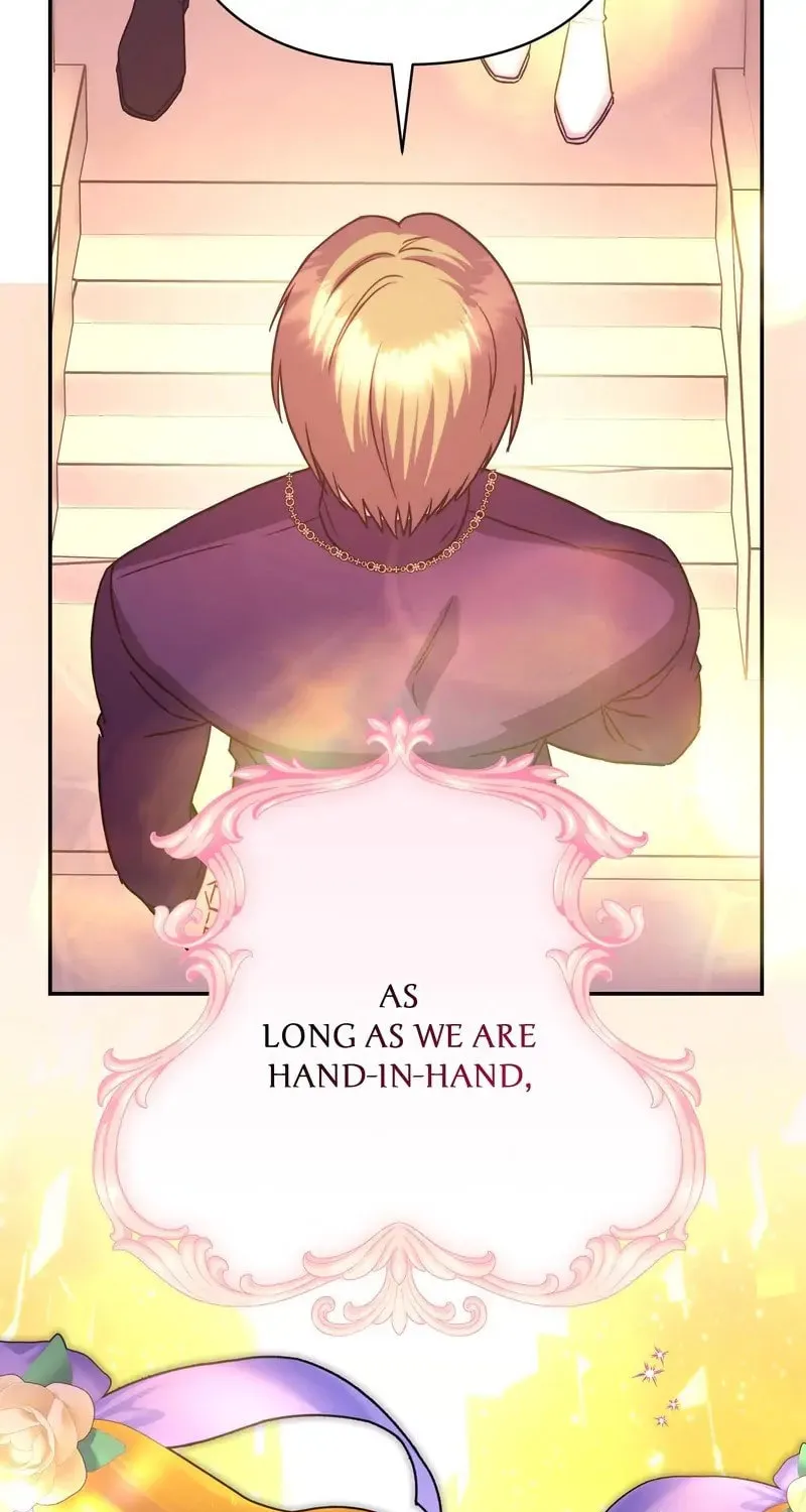 Another Typical Fantasy Romance Chapter 51 page 191 - 