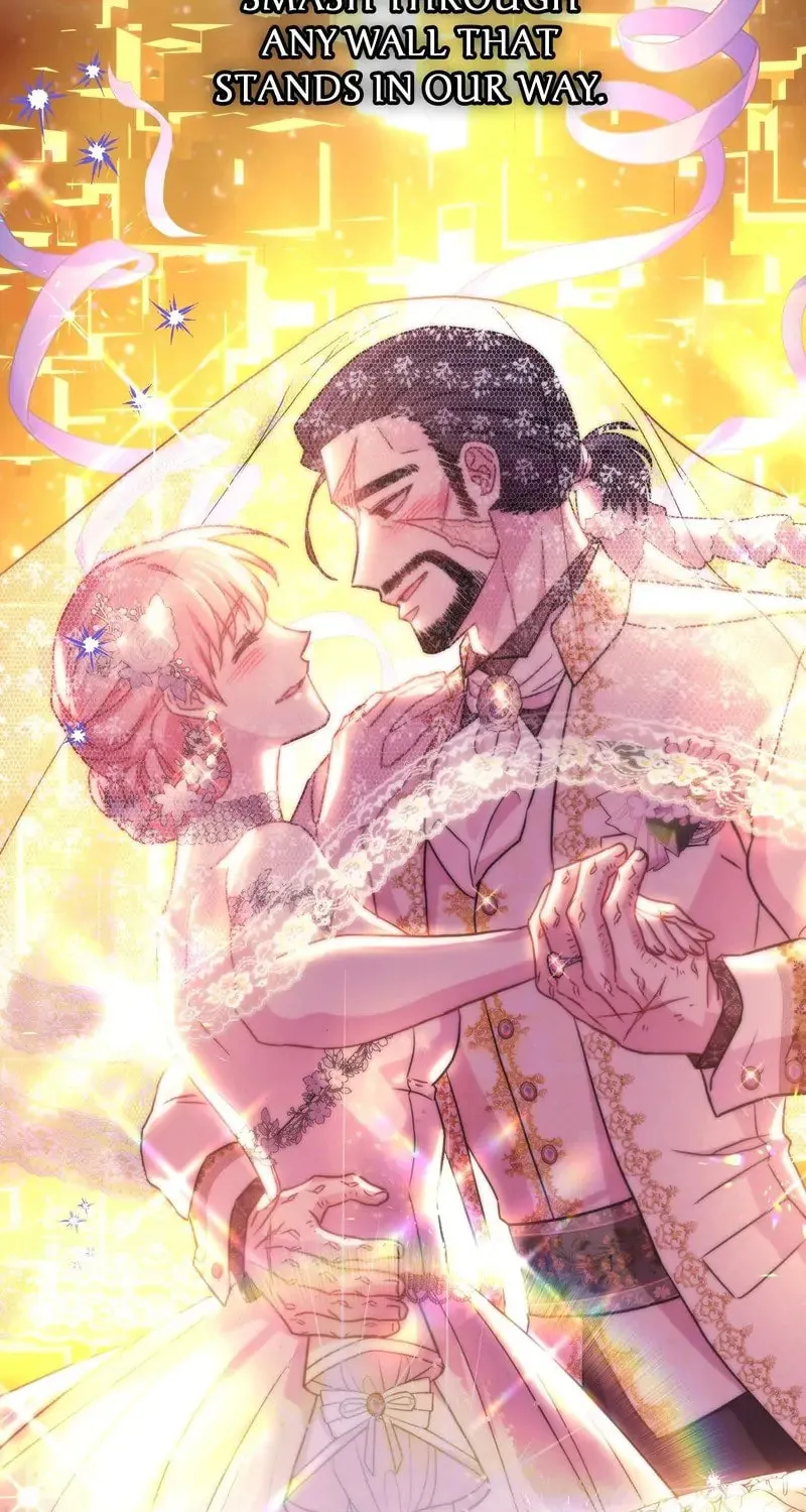 Another Typical Fantasy Romance Chapter 51 page 193 - 