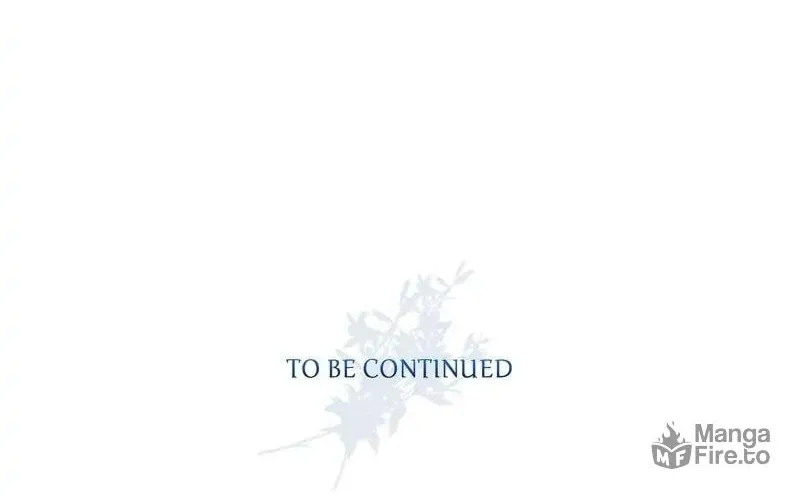 Another Typical Fantasy Romance Chapter 51 page 196 - 