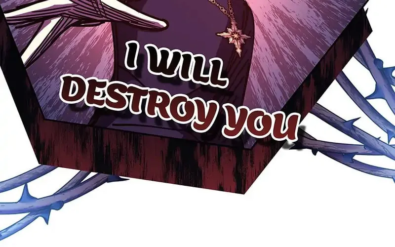 Another Typical Fantasy Romance Chapter 51 page 21 - 