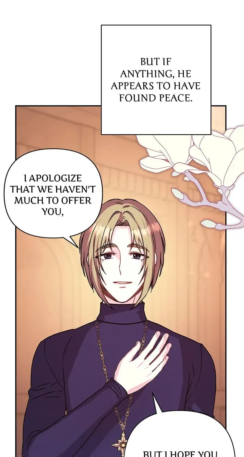 Another Typical Fantasy Romance Chapter 51 page 23 - 