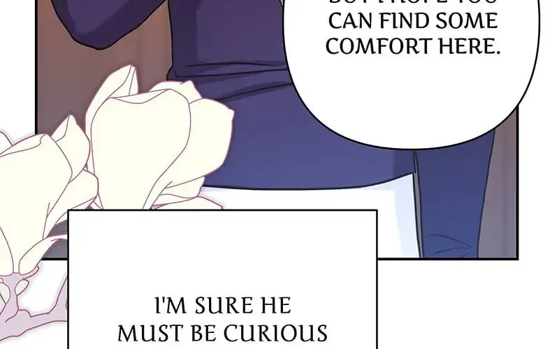 Another Typical Fantasy Romance Chapter 51 page 24 - 