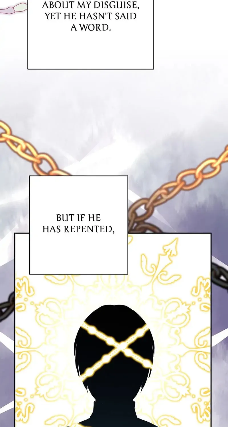 Another Typical Fantasy Romance Chapter 51 page 25 - 