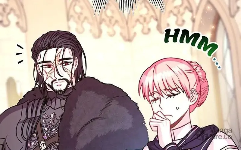 Another Typical Fantasy Romance Chapter 51 page 28 - 