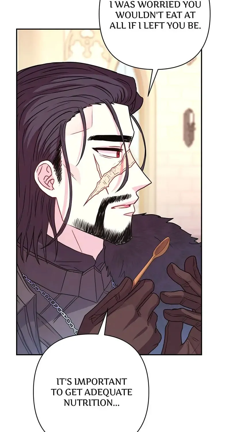 Another Typical Fantasy Romance Chapter 51 page 40 - 