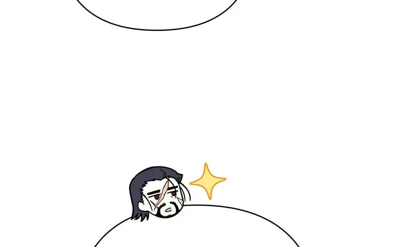 Another Typical Fantasy Romance Chapter 51 page 41 - 