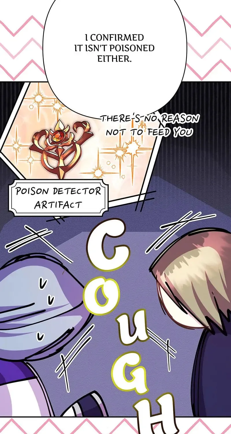 Another Typical Fantasy Romance Chapter 51 page 42 - 
