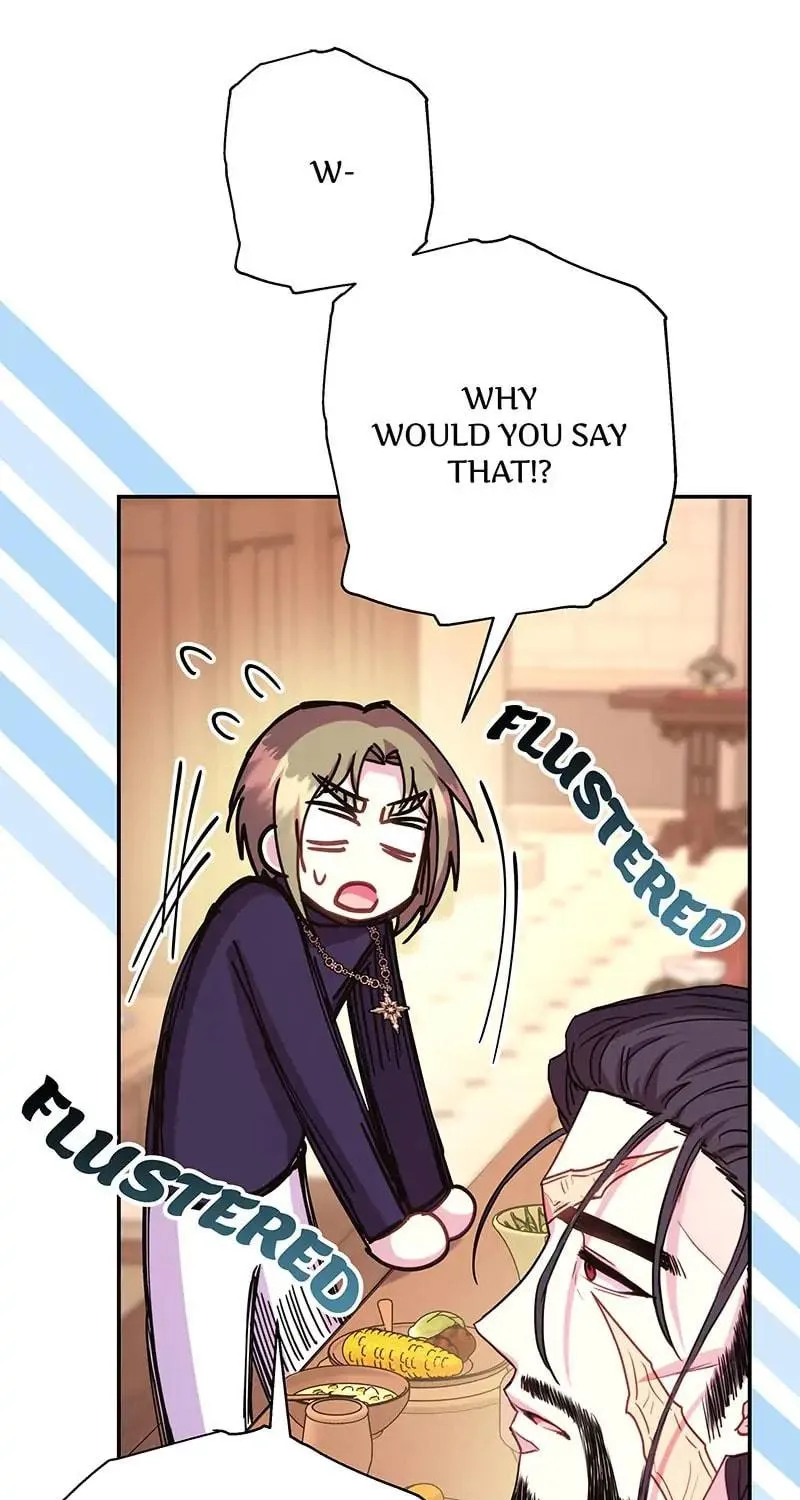 Another Typical Fantasy Romance Chapter 51 page 44 - 