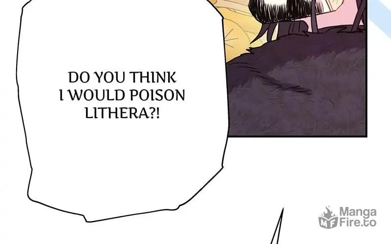 Another Typical Fantasy Romance Chapter 51 page 45 - 