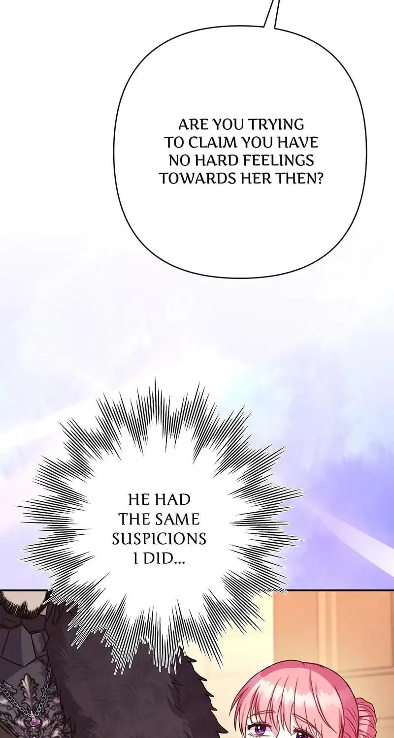 Another Typical Fantasy Romance Chapter 51 page 46 - 