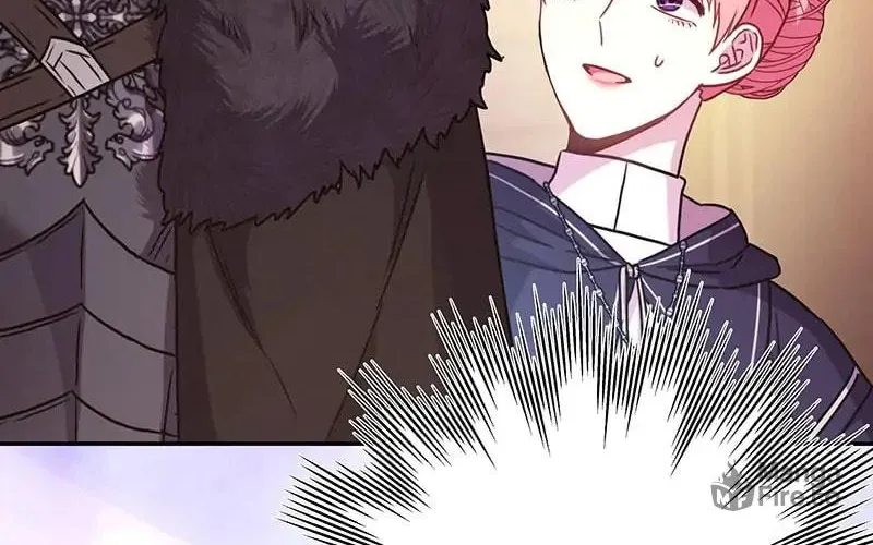 Another Typical Fantasy Romance Chapter 51 page 47 - 