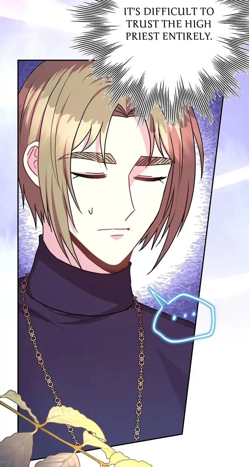 Another Typical Fantasy Romance Chapter 51 page 48 - 