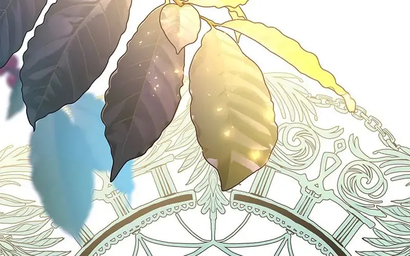 Another Typical Fantasy Romance Chapter 51 page 49 - 