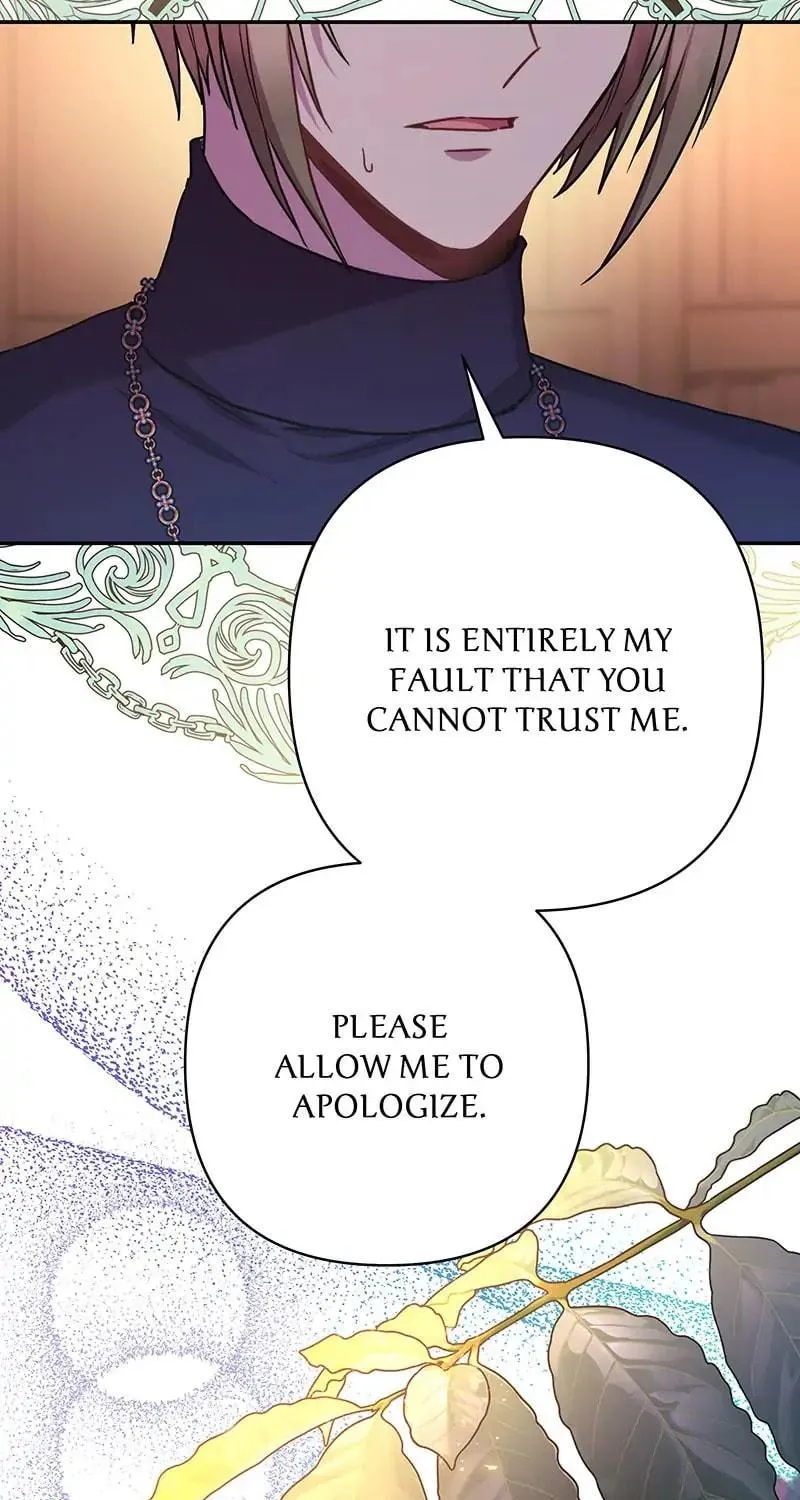 Another Typical Fantasy Romance Chapter 51 page 50 - 