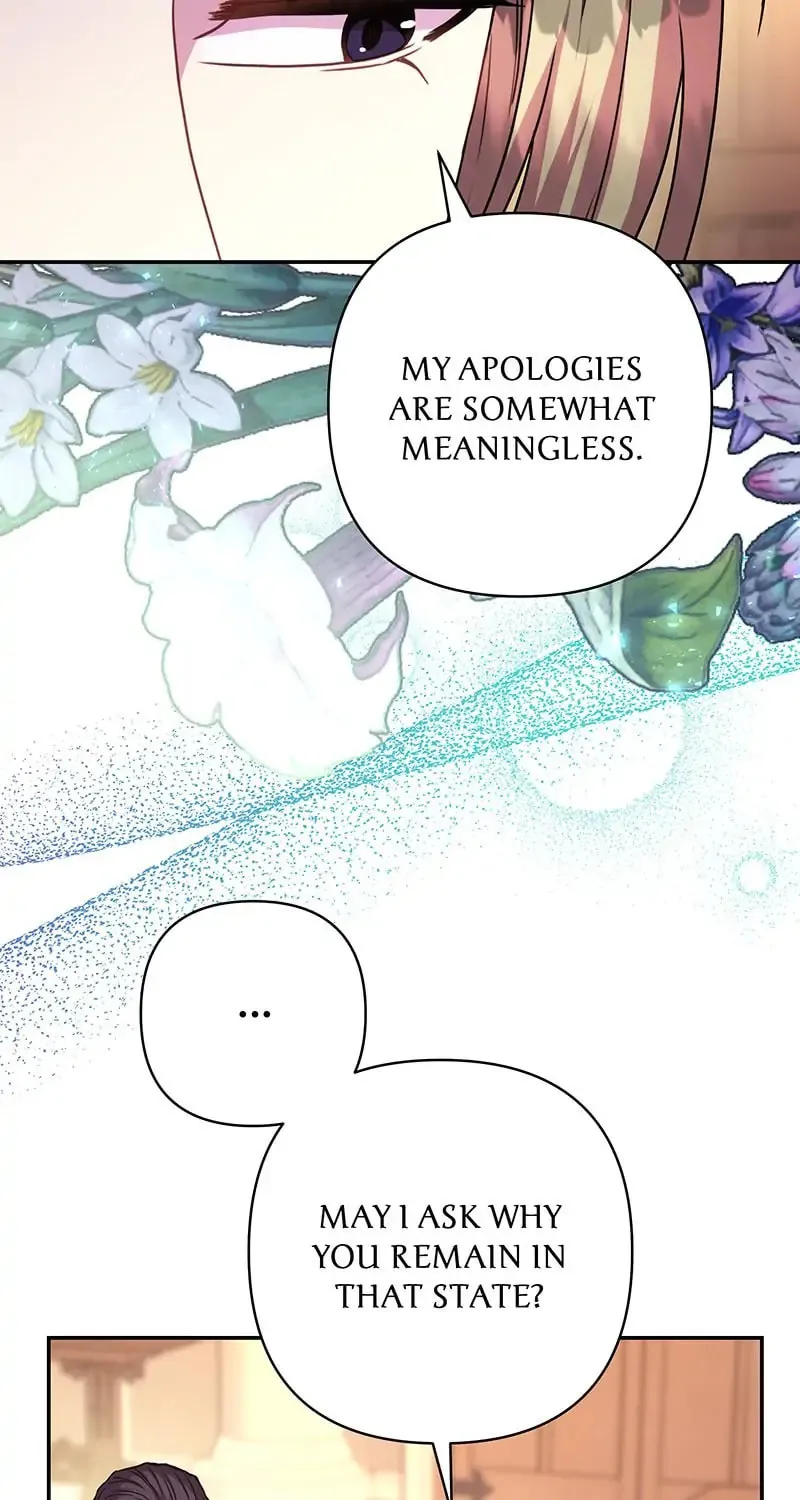 Another Typical Fantasy Romance Chapter 51 page 52 - 