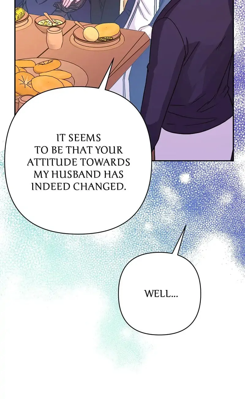Another Typical Fantasy Romance Chapter 51 page 54 - 
