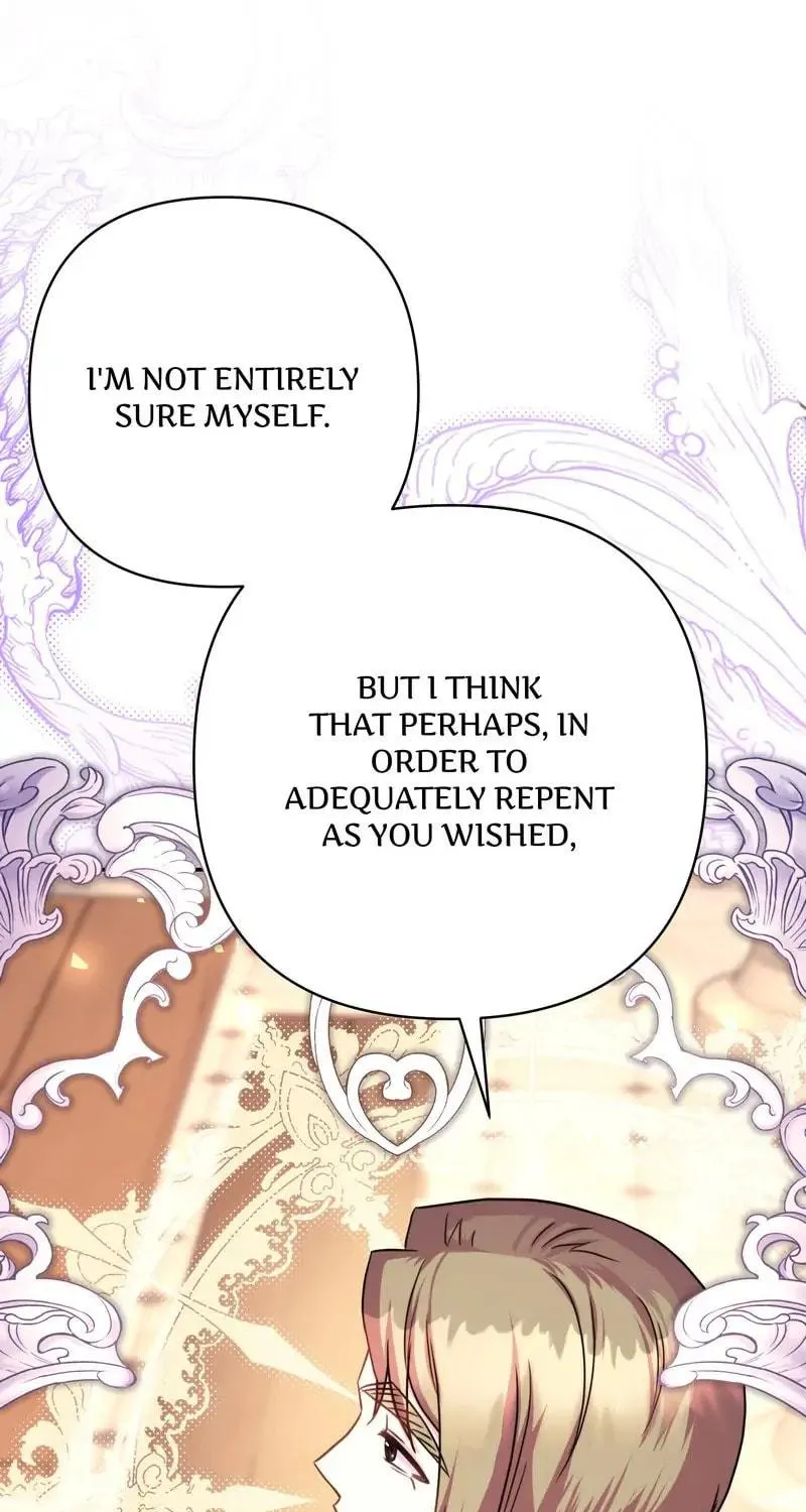 Another Typical Fantasy Romance Chapter 51 page 55 - 