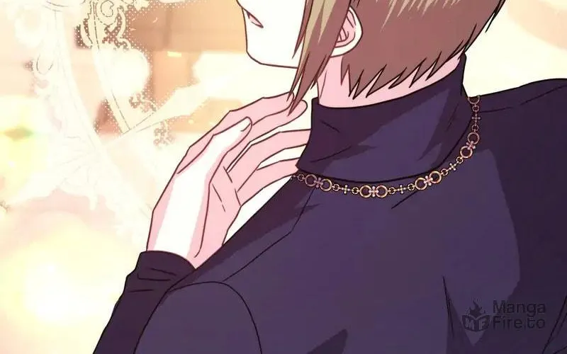 Another Typical Fantasy Romance Chapter 51 page 56 - 